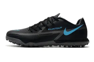 Nike Phantom GT2 Academy TF Black