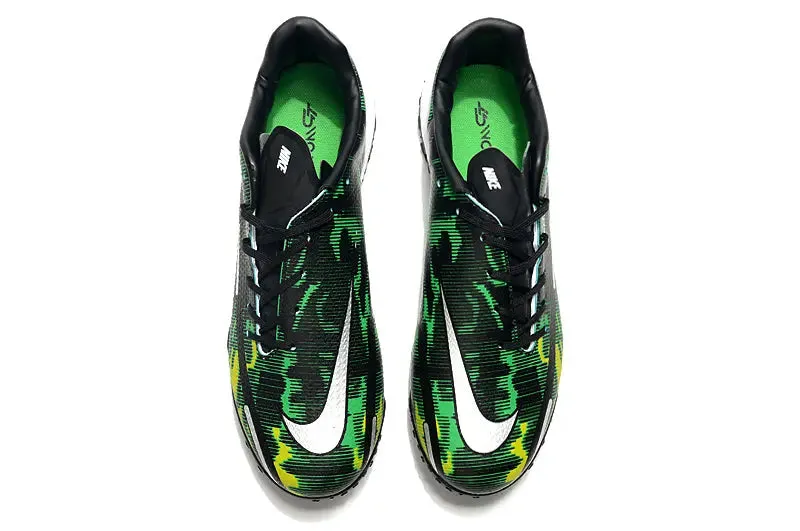 Nike Phantom GT2 Academy TF Green
