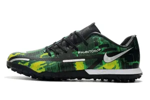Nike Phantom GT2 Academy TF Green
