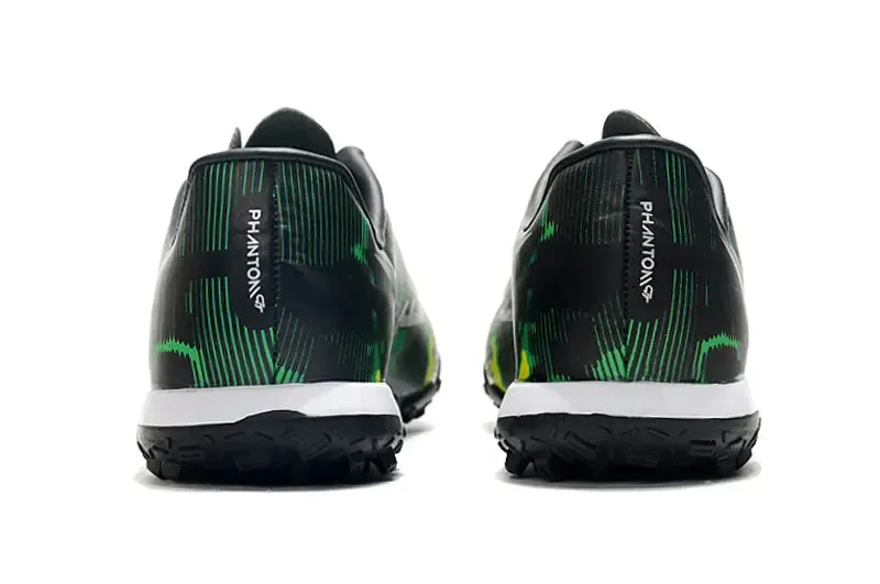 Nike Phantom GT2 Academy TF Green
