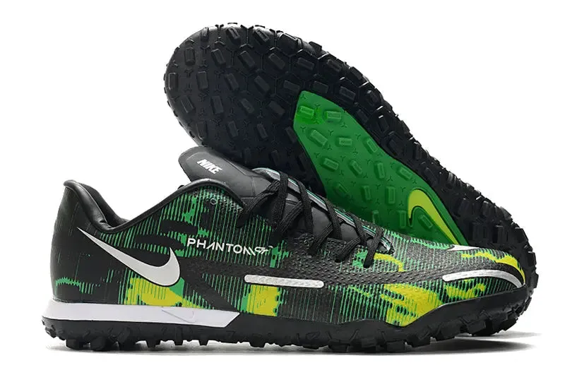 Nike Phantom GT2 Academy TF Green
