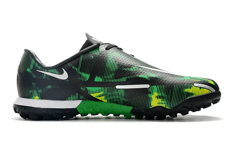 Nike Phantom GT2 Academy TF Green