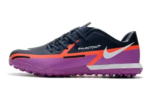 Nike Phantom GT2 Academy TF Purple