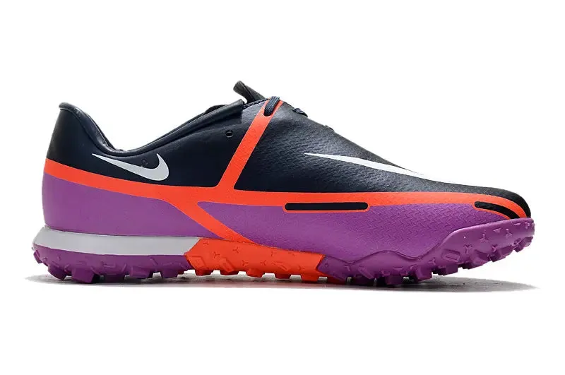 Nike Phantom GT2 Academy TF Purple