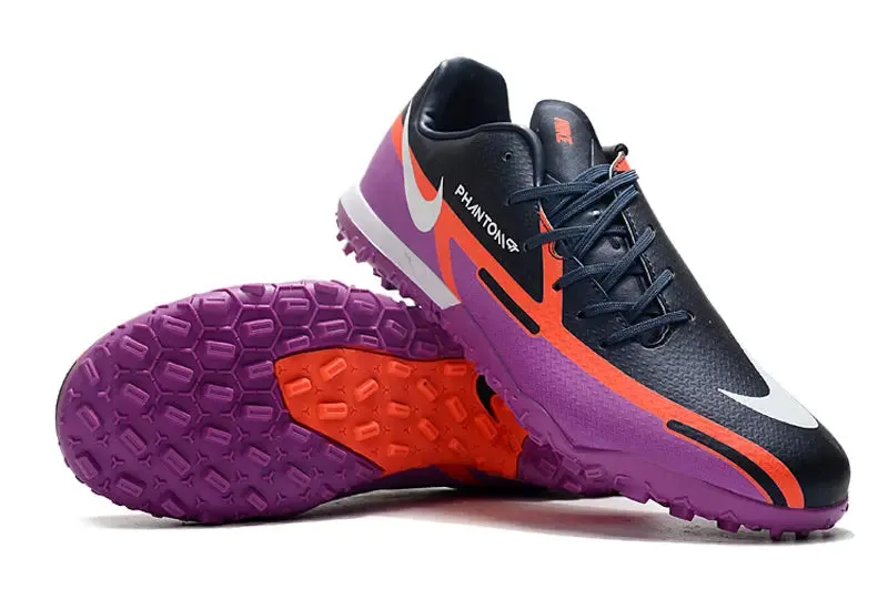 Nike Phantom GT2 Academy TF Purple