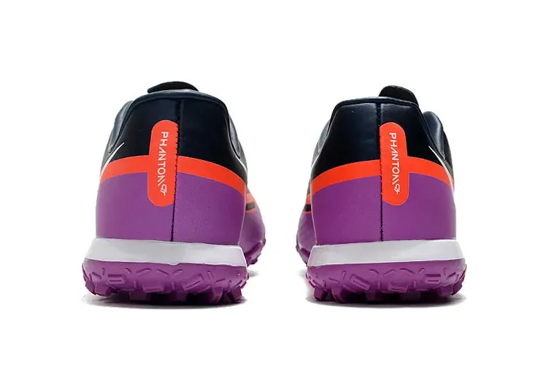 Nike Phantom GT2 Academy TF Purple