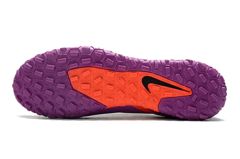 Nike Phantom GT2 Academy TF Purple
