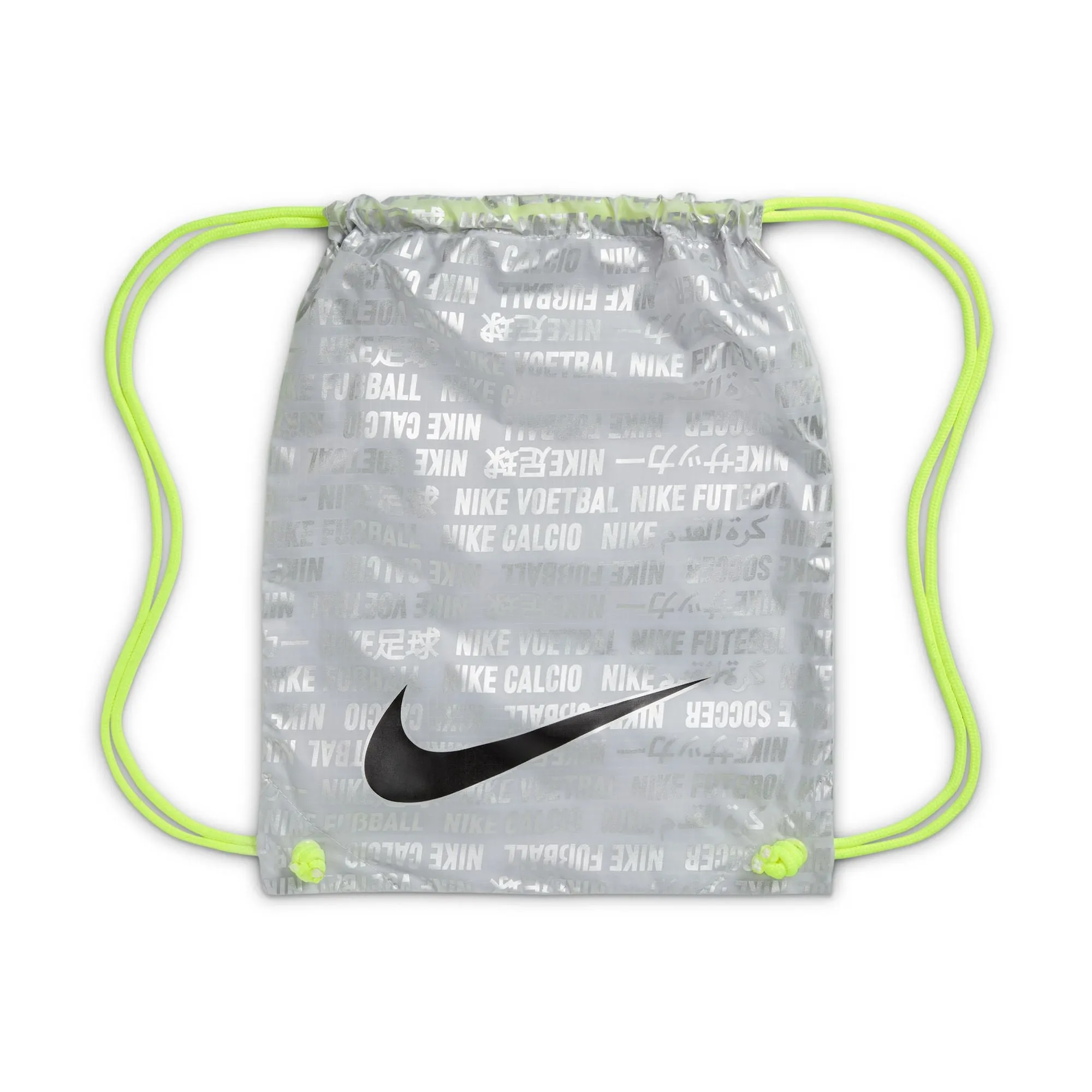 Nike Phantom GX 2 Elite FG Low-Top Soccer Cleats