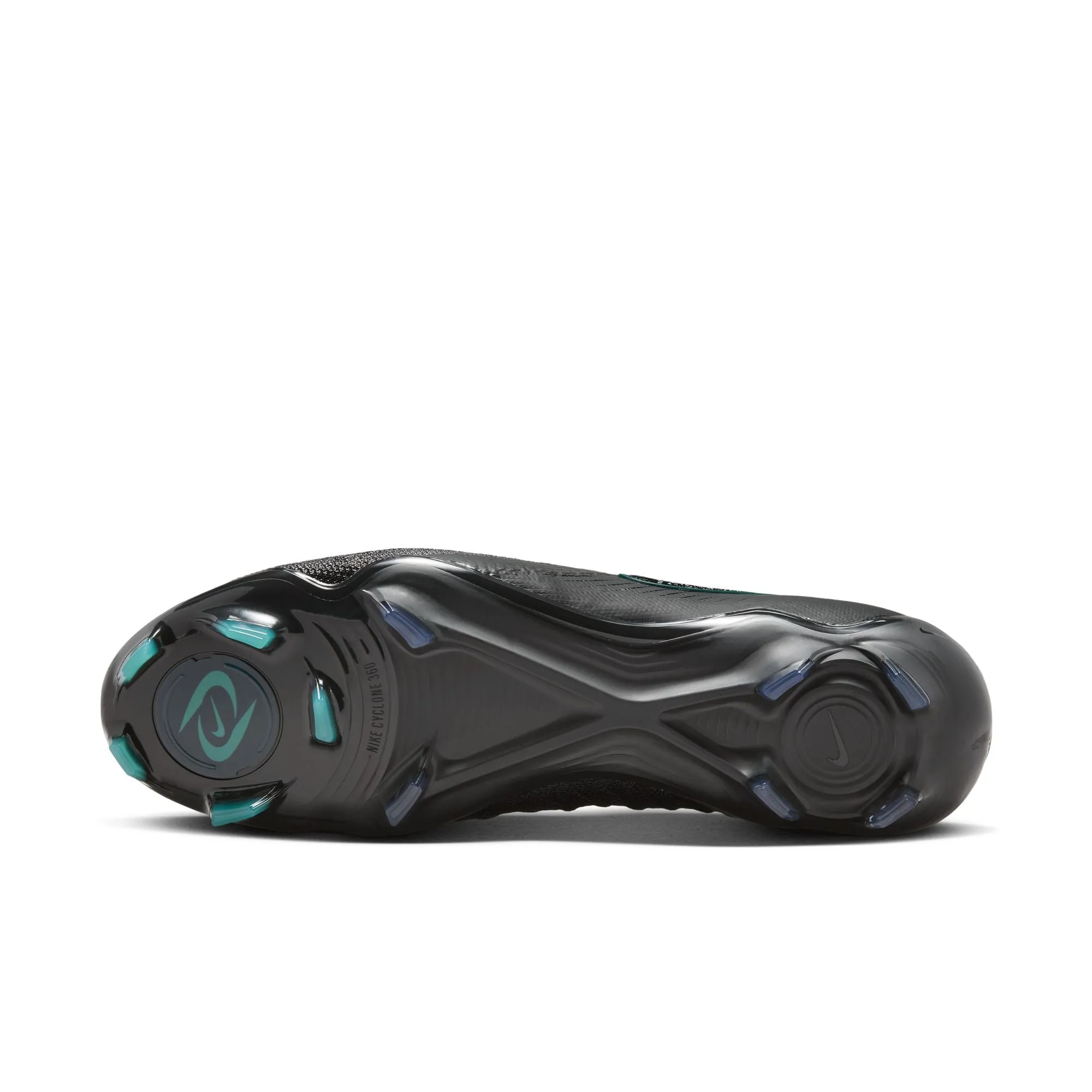 Nike Phantom GX 2 Elite FG Low-Top Soccer Cleats