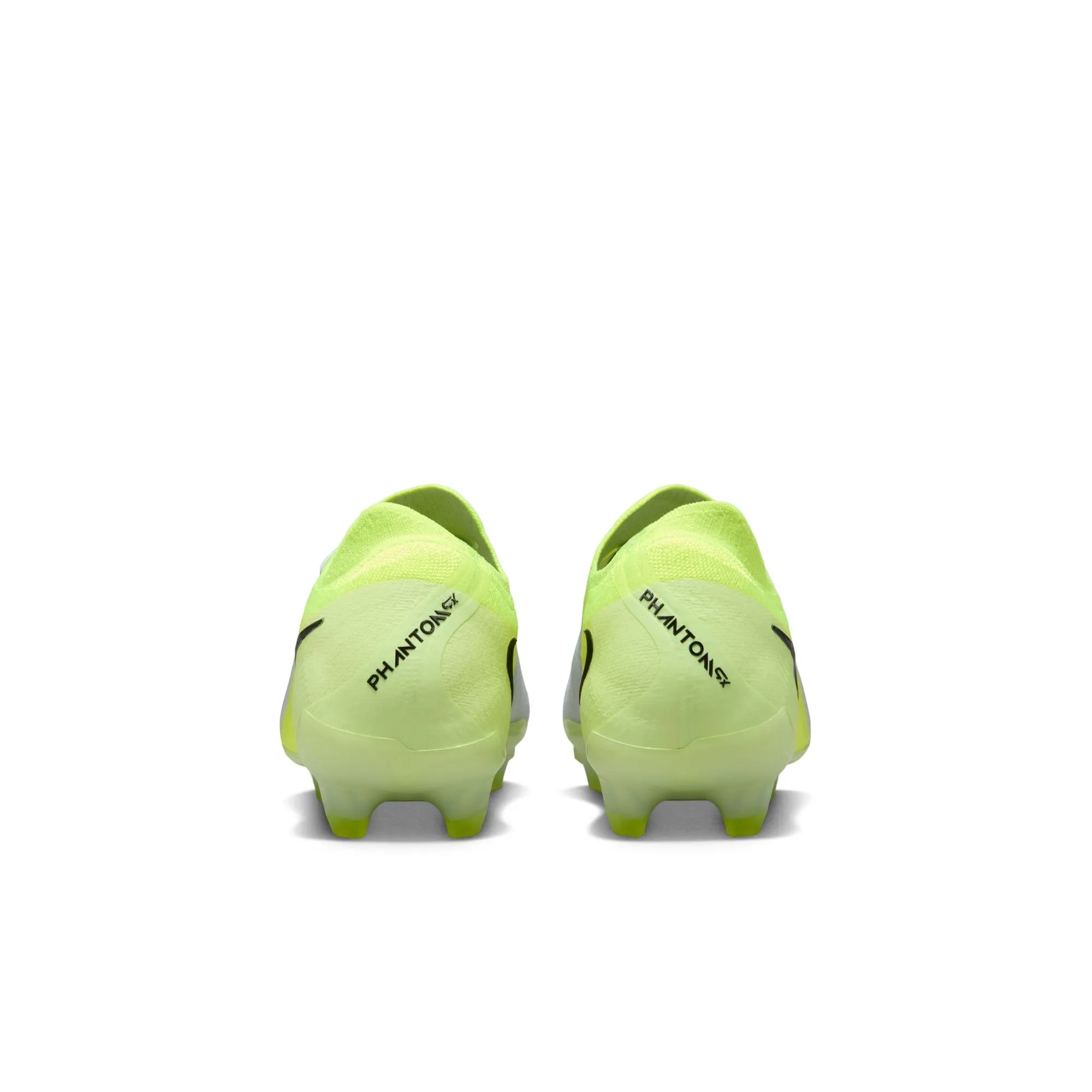 Nike Phantom GX 2 Elite FG Low-Top Soccer Cleats
