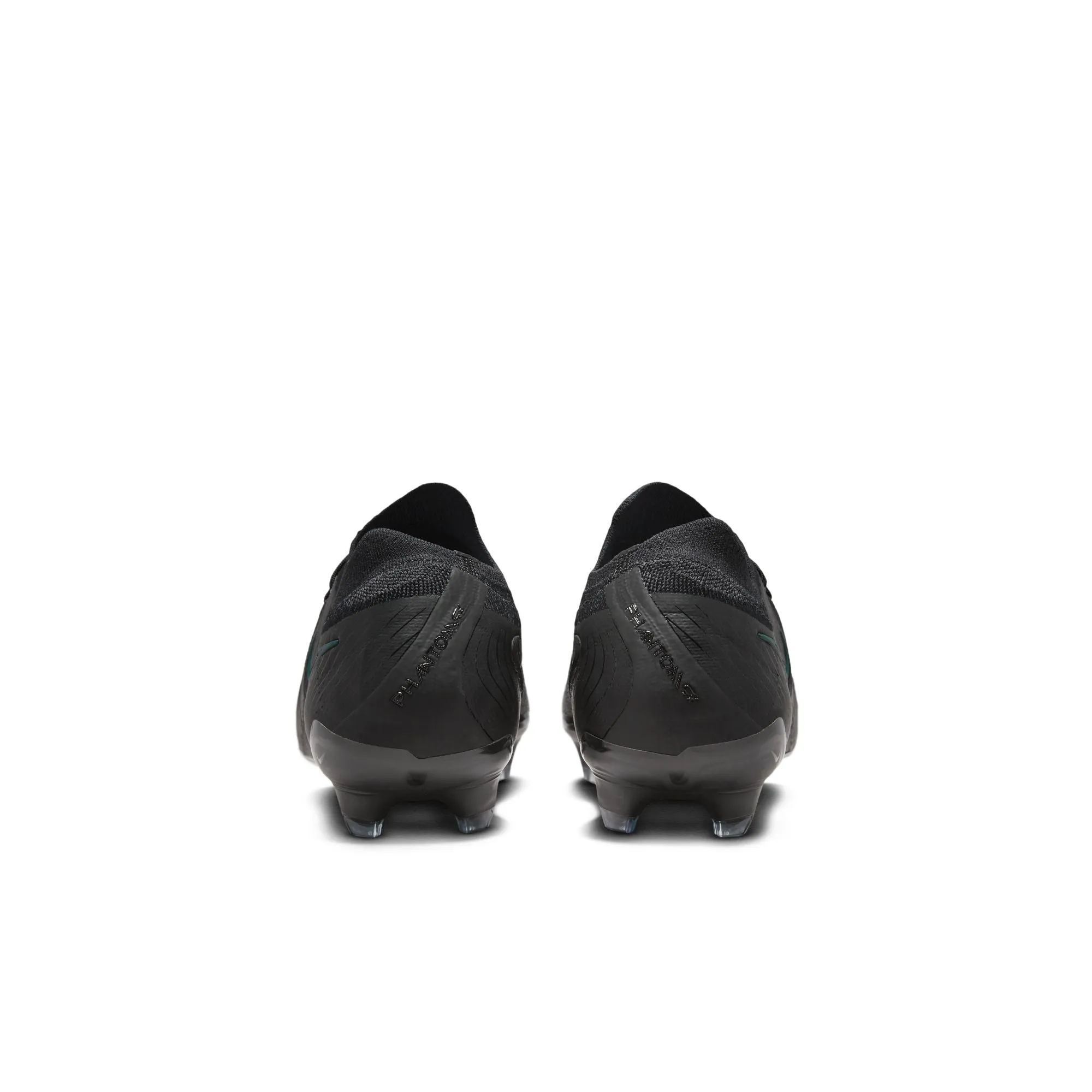 Nike Phantom GX 2 Elite FG Low-Top Soccer Cleats