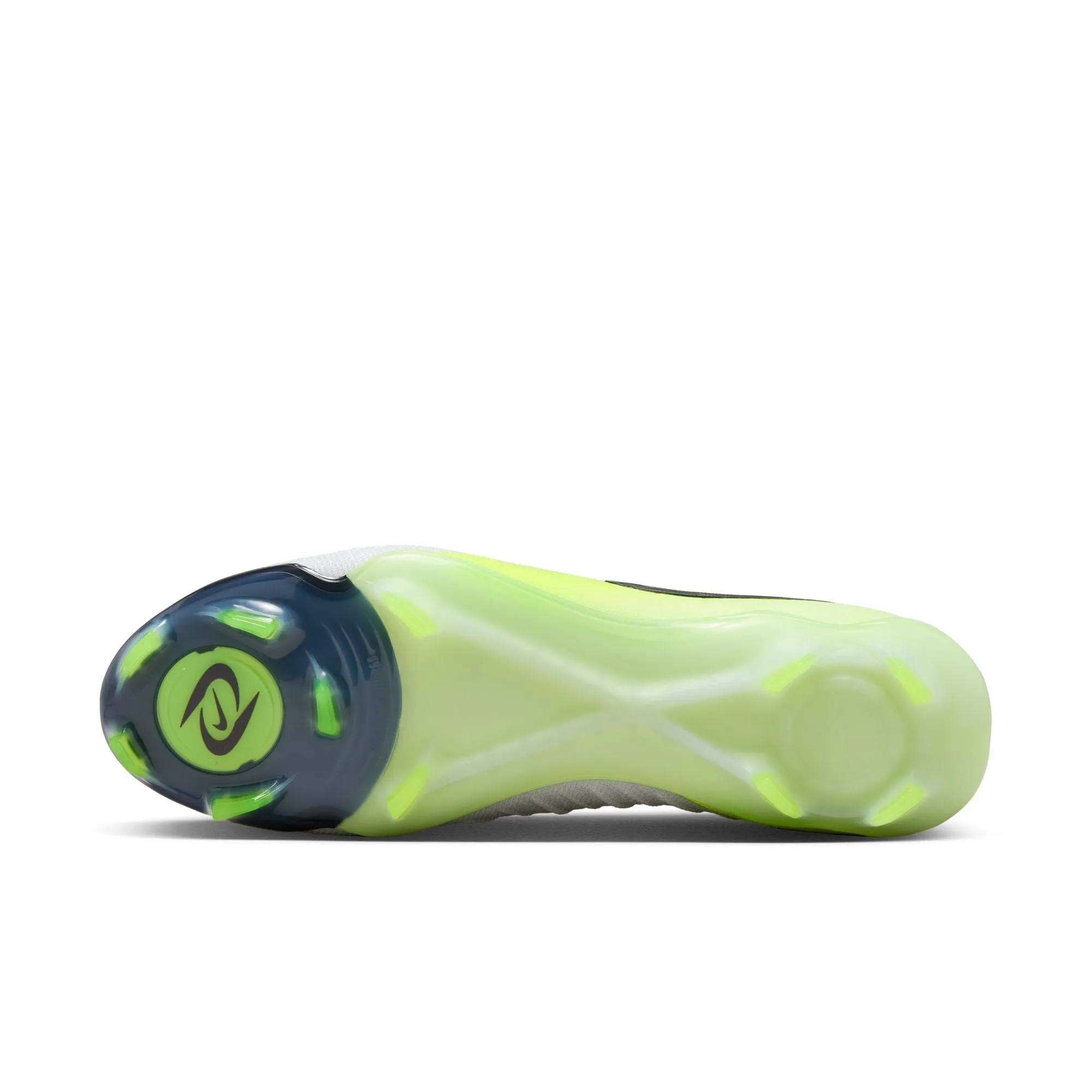 Nike Phantom GX 2 Elite FG Low-Top Soccer Cleats