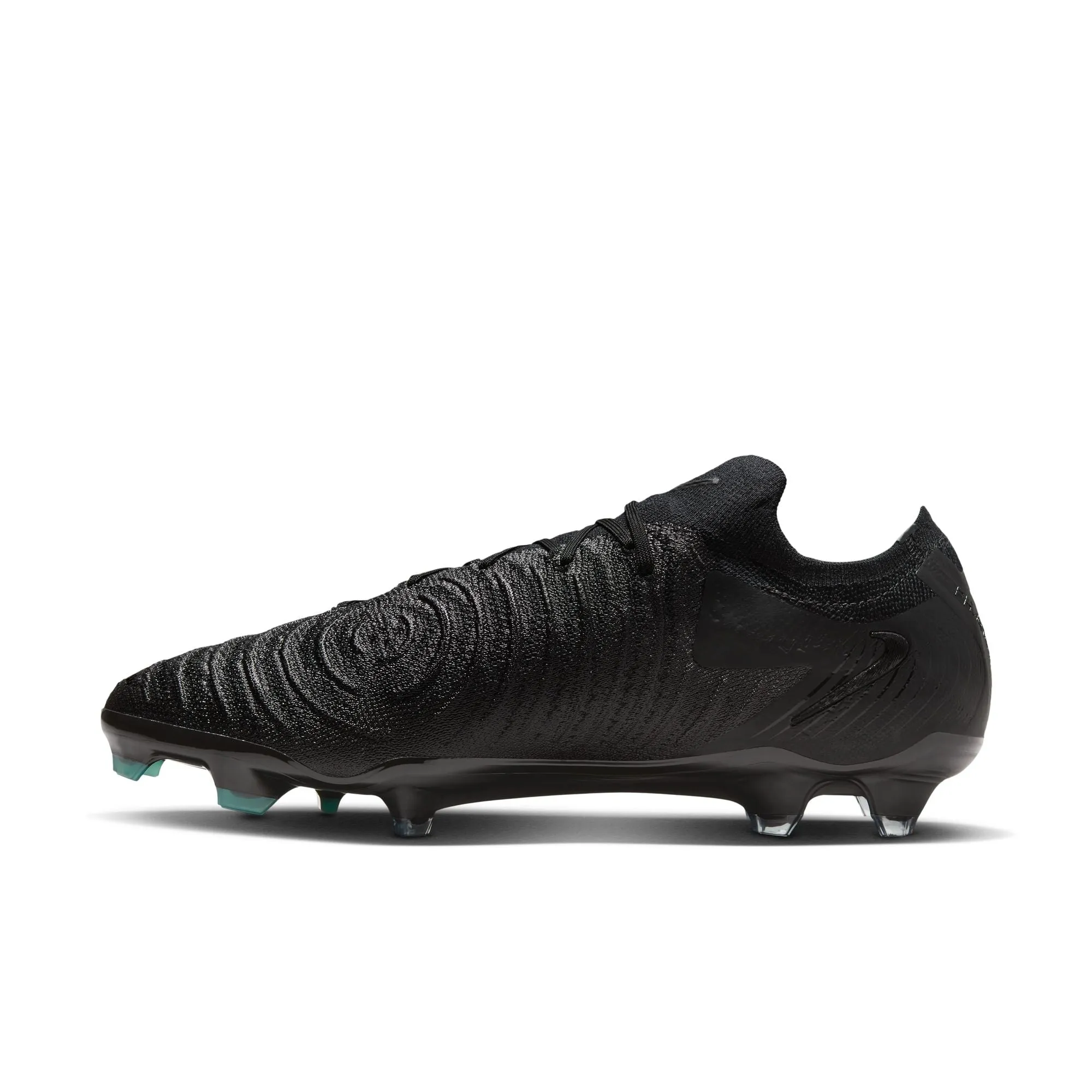 Nike Phantom GX 2 Elite FG Low-Top Soccer Cleats