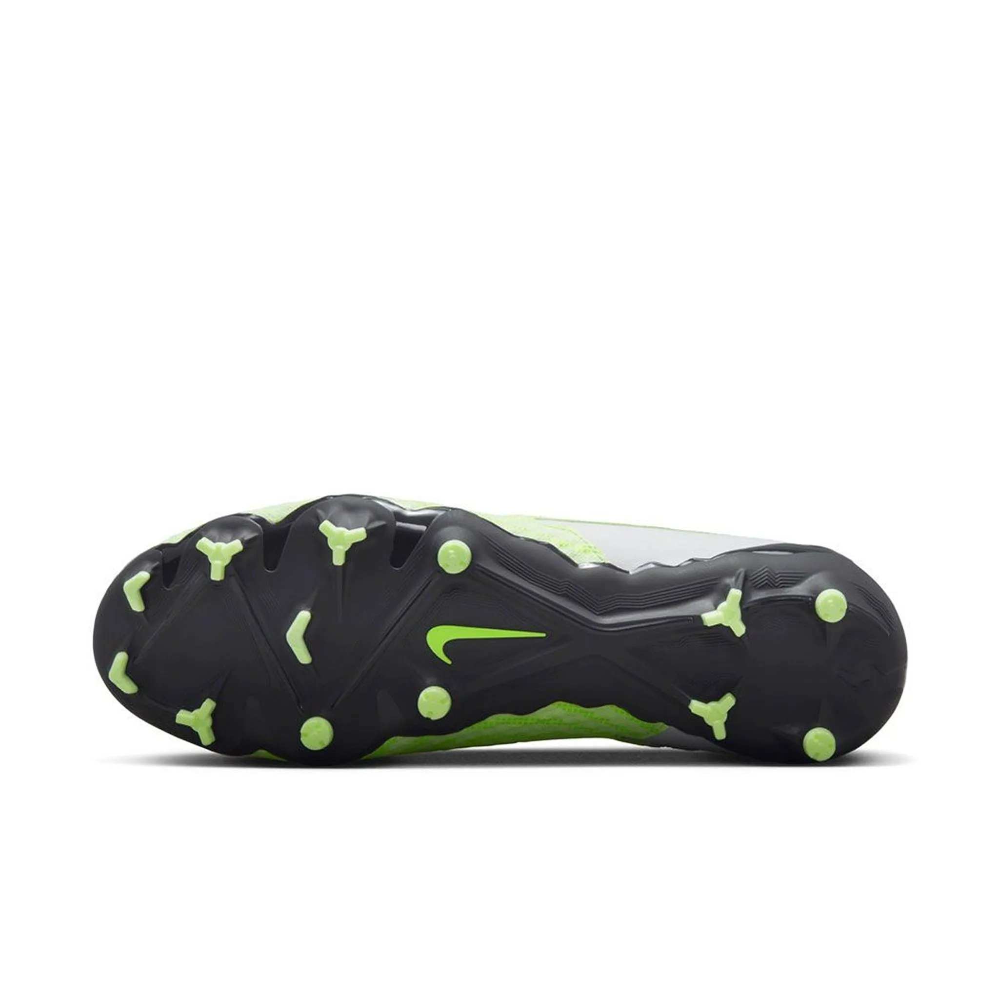Nike Phantom GX Academy Dynamic Fit MG Mens Football Boot