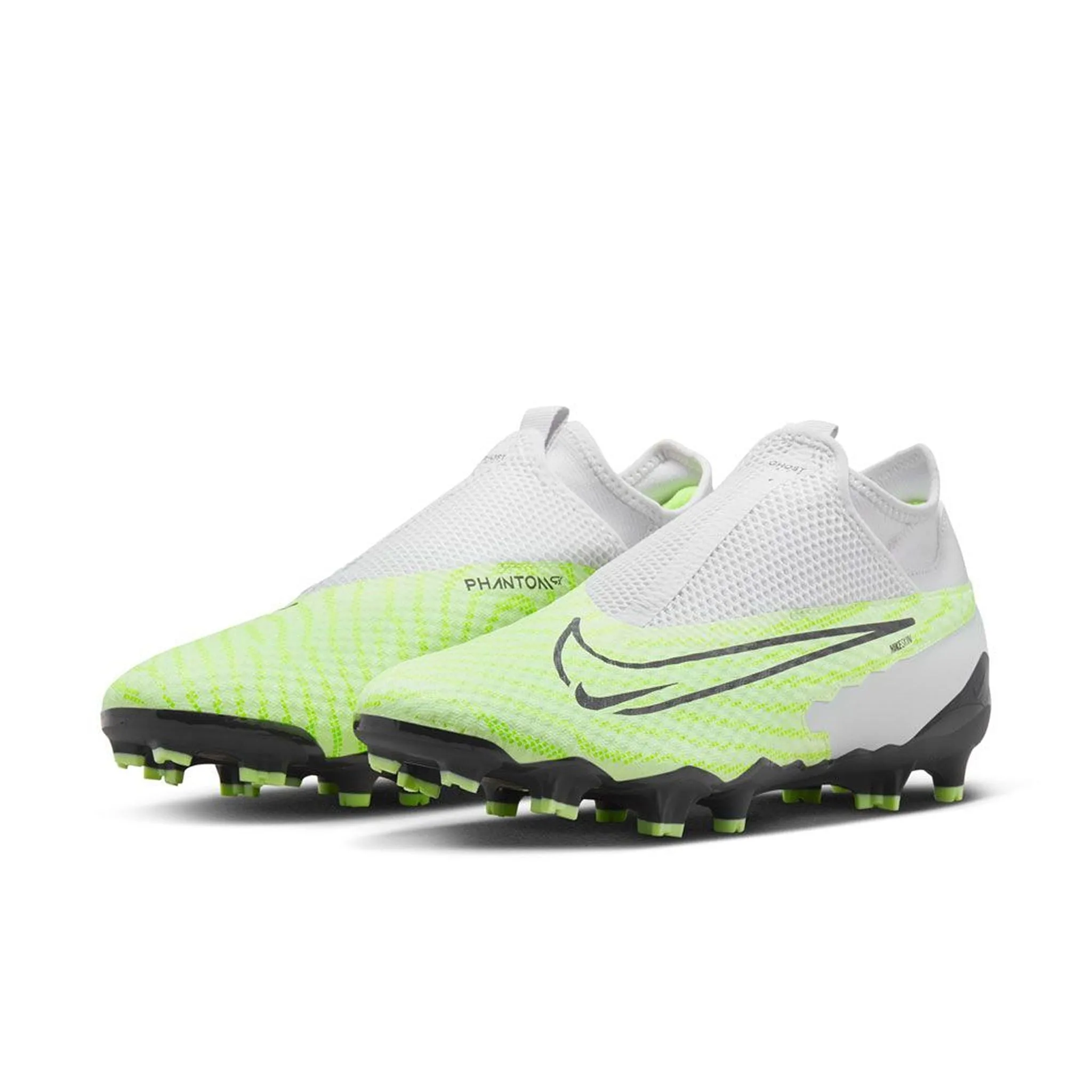 Nike Phantom GX Academy Dynamic Fit MG Mens Football Boot