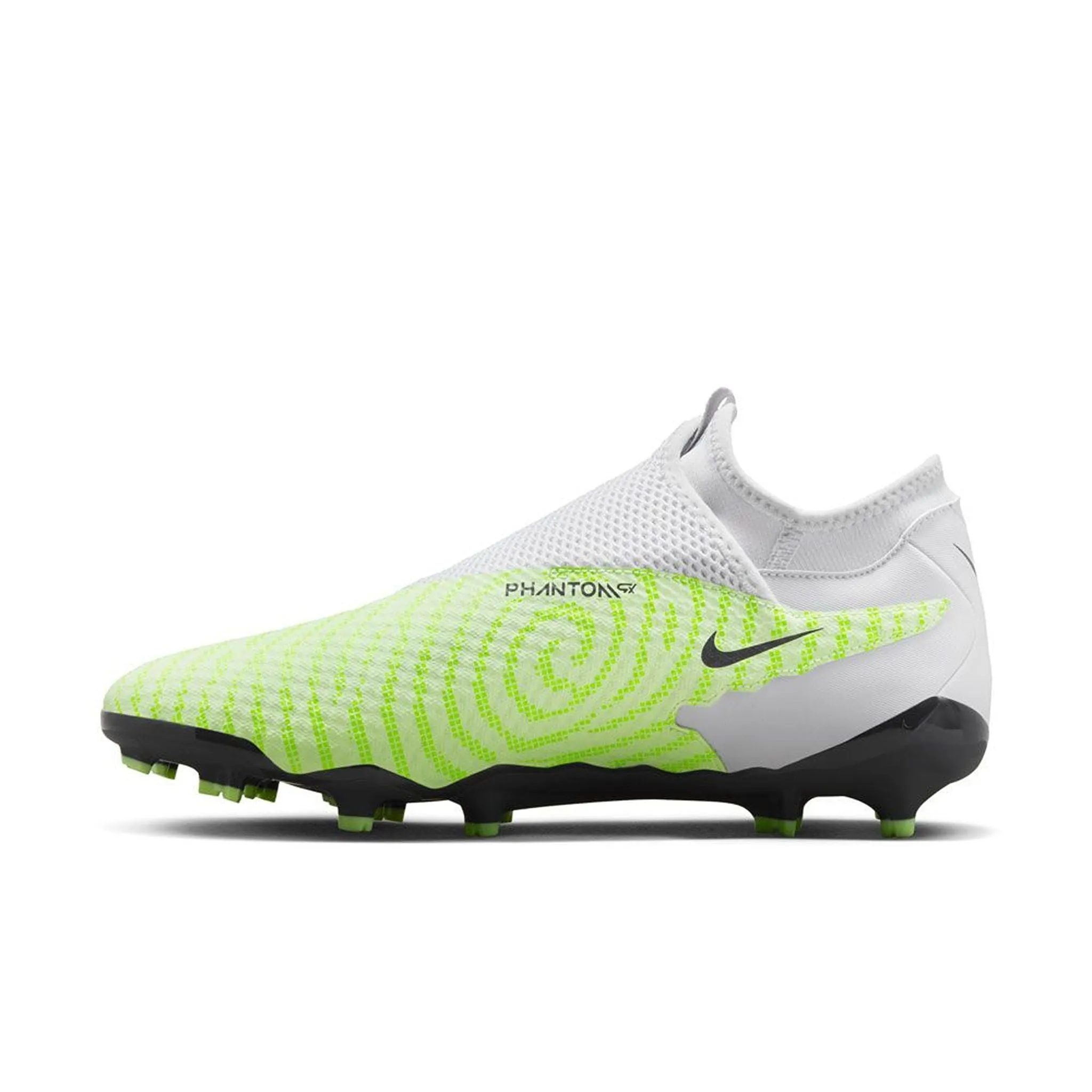 Nike Phantom GX Academy Dynamic Fit MG Mens Football Boot