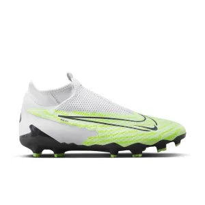 Nike Phantom GX Academy Dynamic Fit MG Mens Football Boot