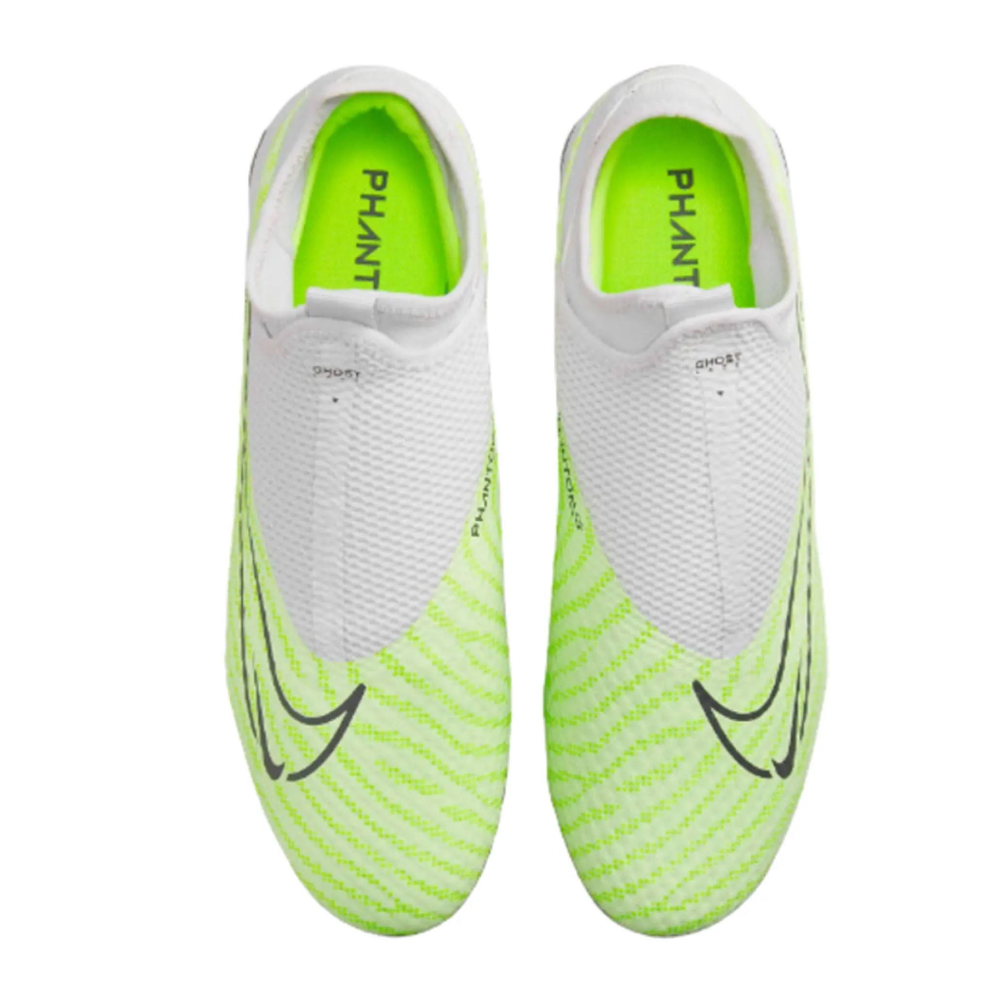 Nike Phantom GX Academy Dynamic Fit MG Mens Football Boot