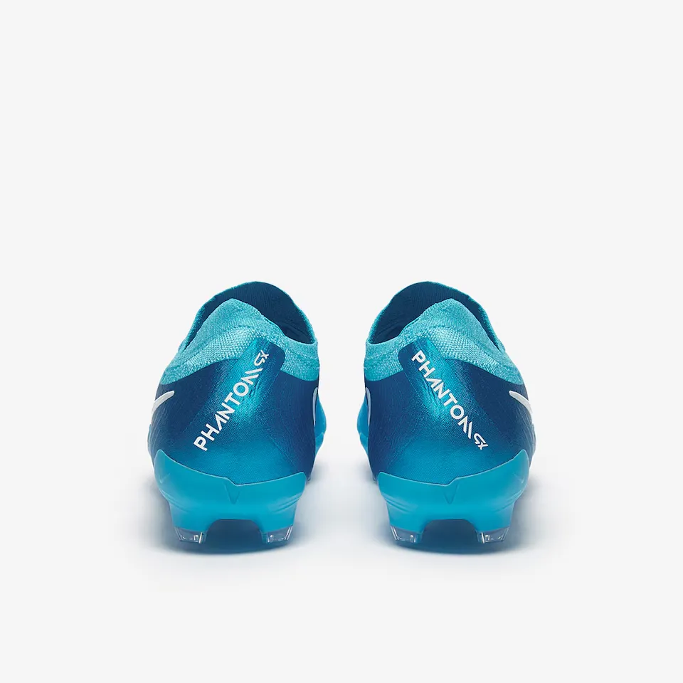 Nike Phantom GX II Pro FG