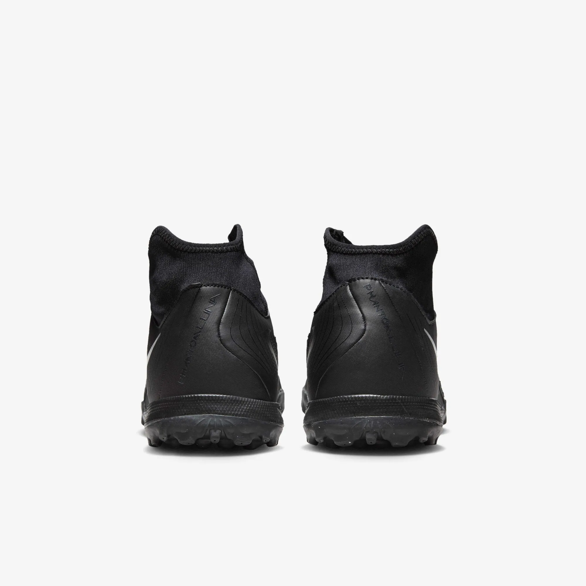 Nike Phantom Luna 2 Academy TF