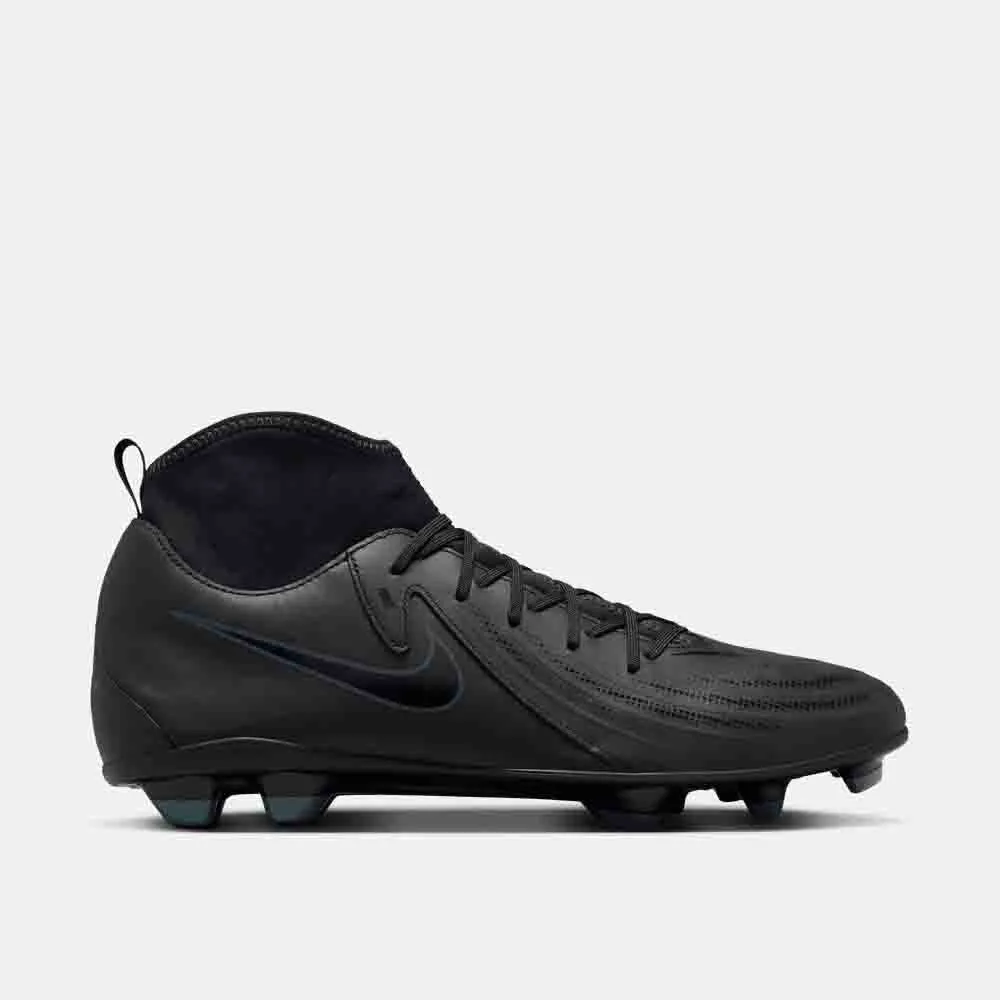 Nike Phantom Luna 2 Club Soccer Cleats