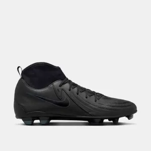 Nike Phantom Luna 2 Club Soccer Cleats