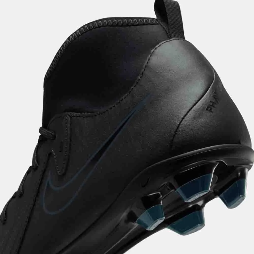 Nike Phantom Luna 2 Club Soccer Cleats