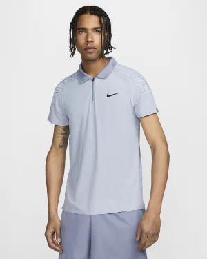 Nike Polo RG Dri-Fit Advantage Slam