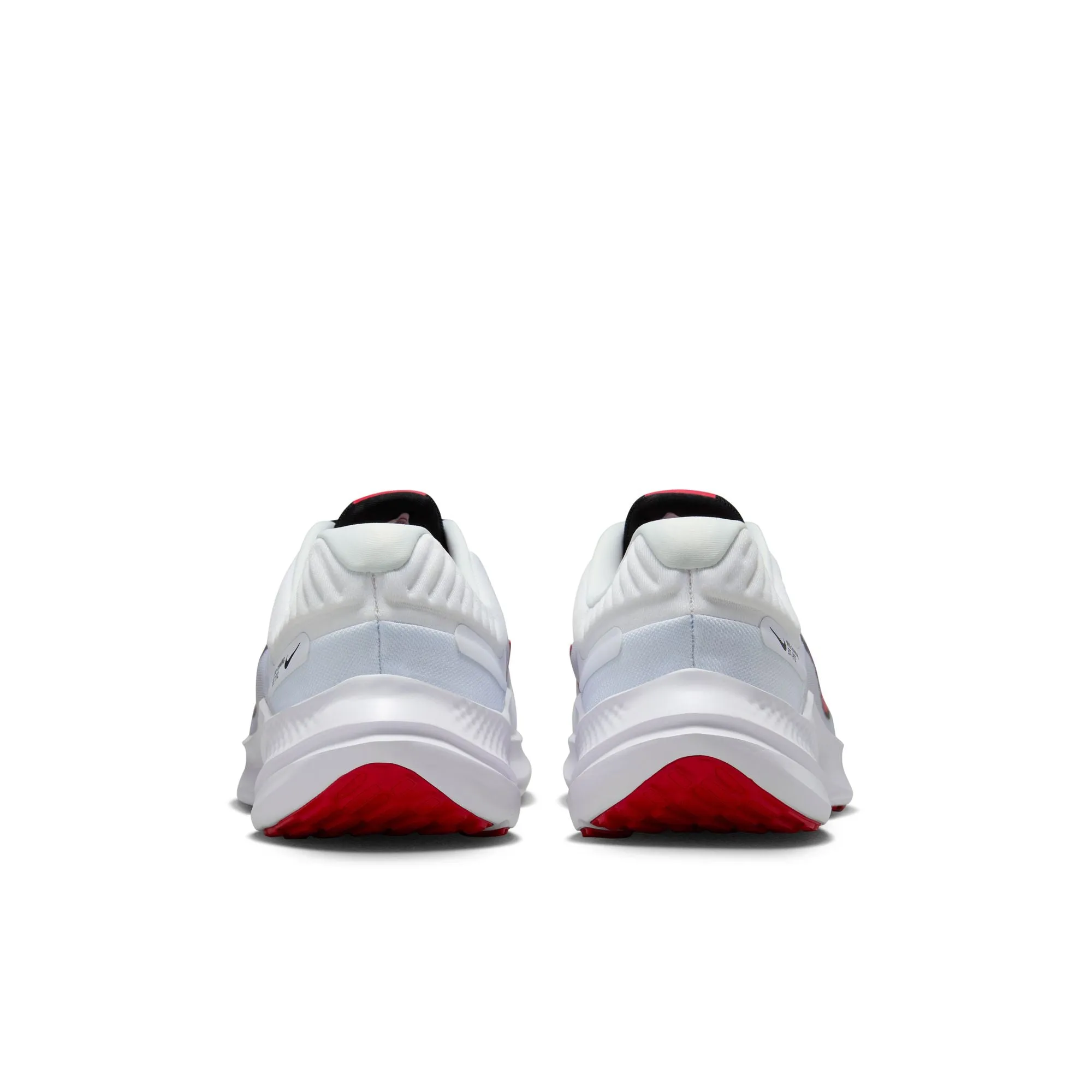 NIKE QUEST 5 | NIKE Men Shoes | Running Shoes