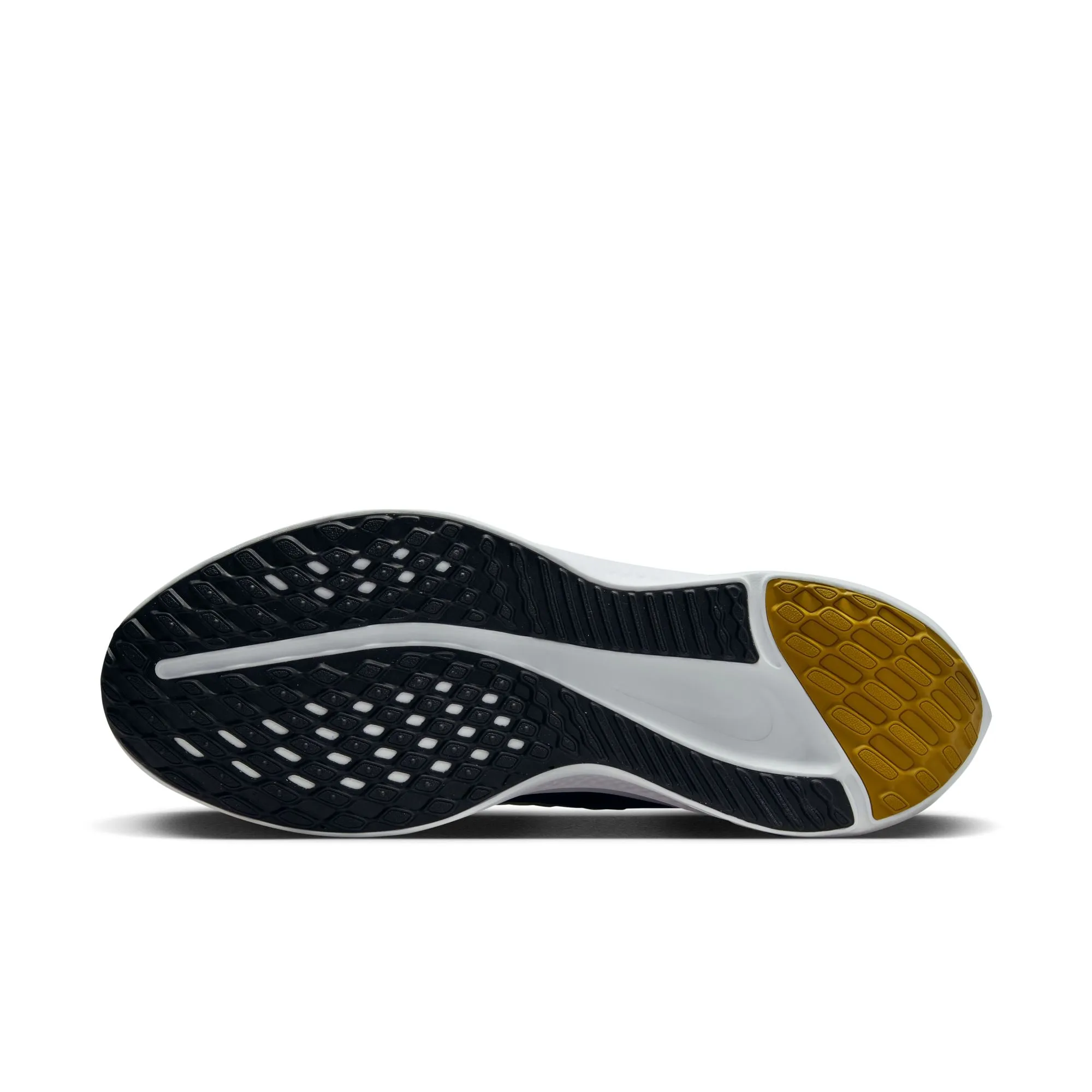 NIKE QUEST 5 | NIKE Men Shoes | Running Shoes