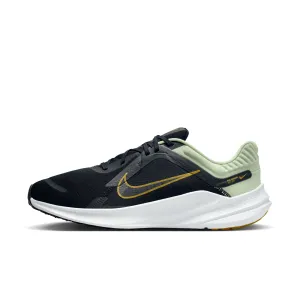 NIKE QUEST 5 | NIKE Men Shoes | Running Shoes