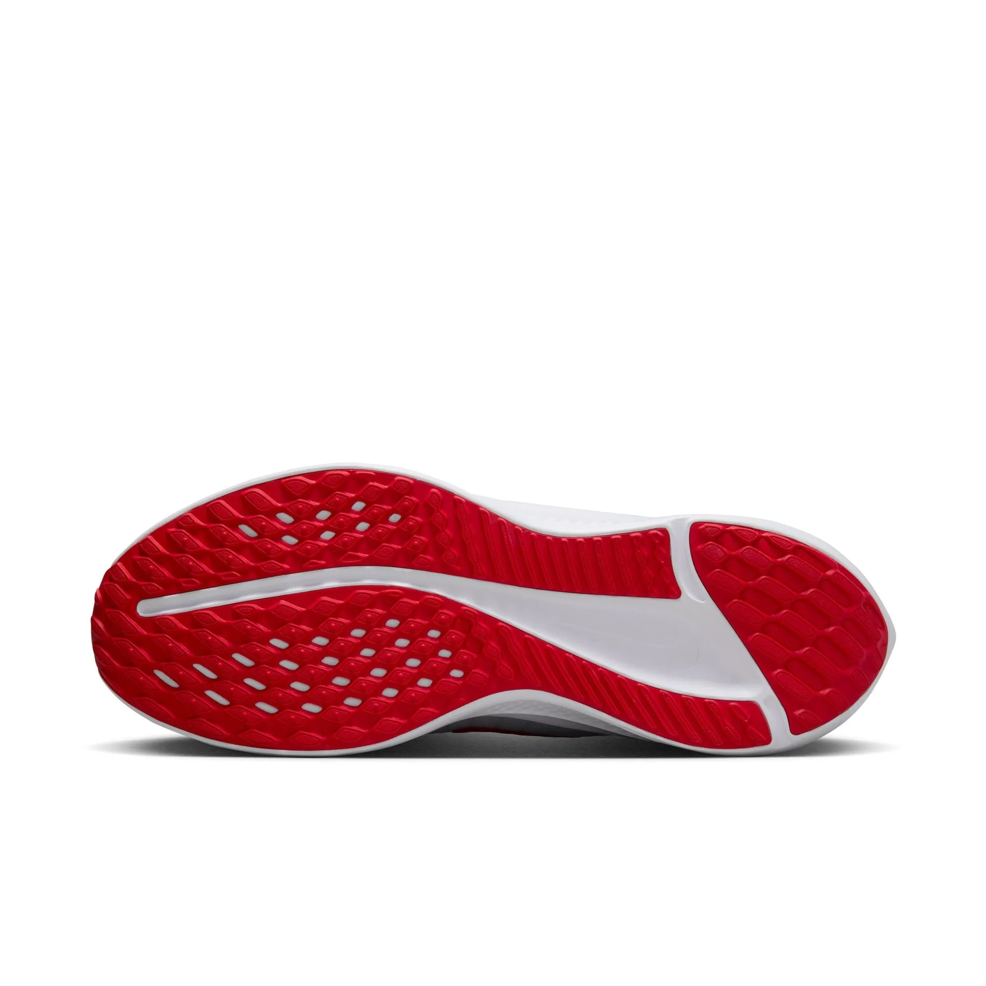 NIKE QUEST 5 | NIKE Men Shoes | Running Shoes
