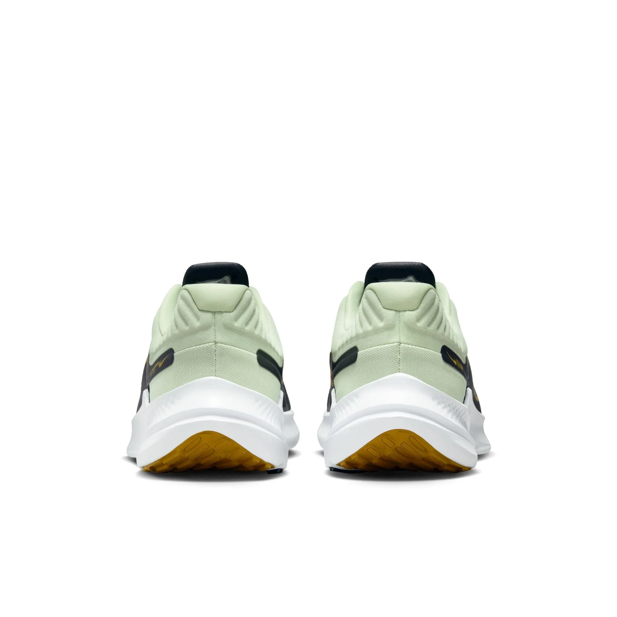 NIKE QUEST 5 | NIKE Men Shoes | Running Shoes