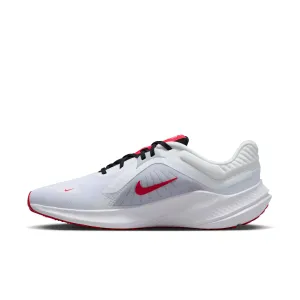 NIKE QUEST 5 | NIKE Men Shoes | Running Shoes