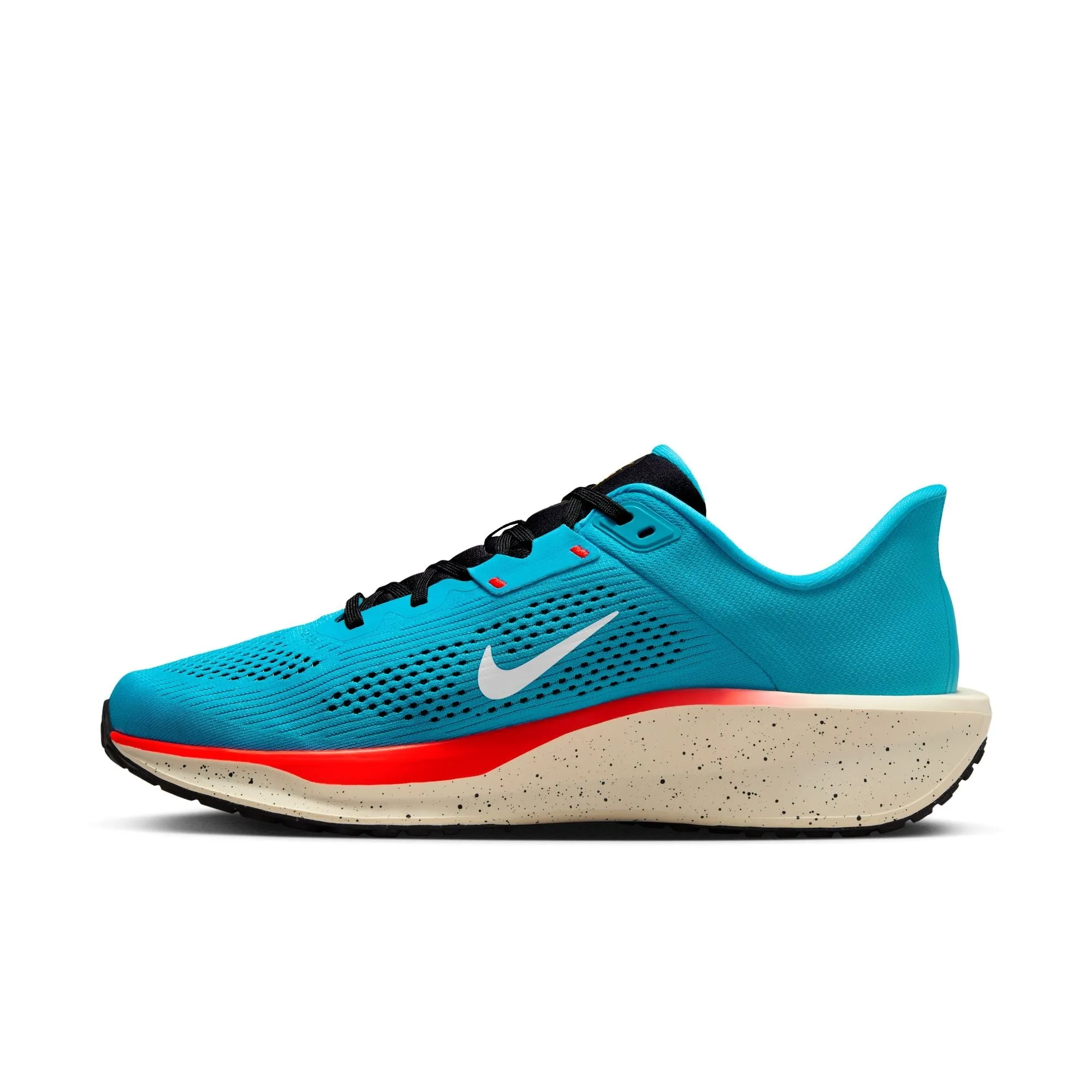NIKE QUEST 6 | NIKE Men Shoes | Running Shoes