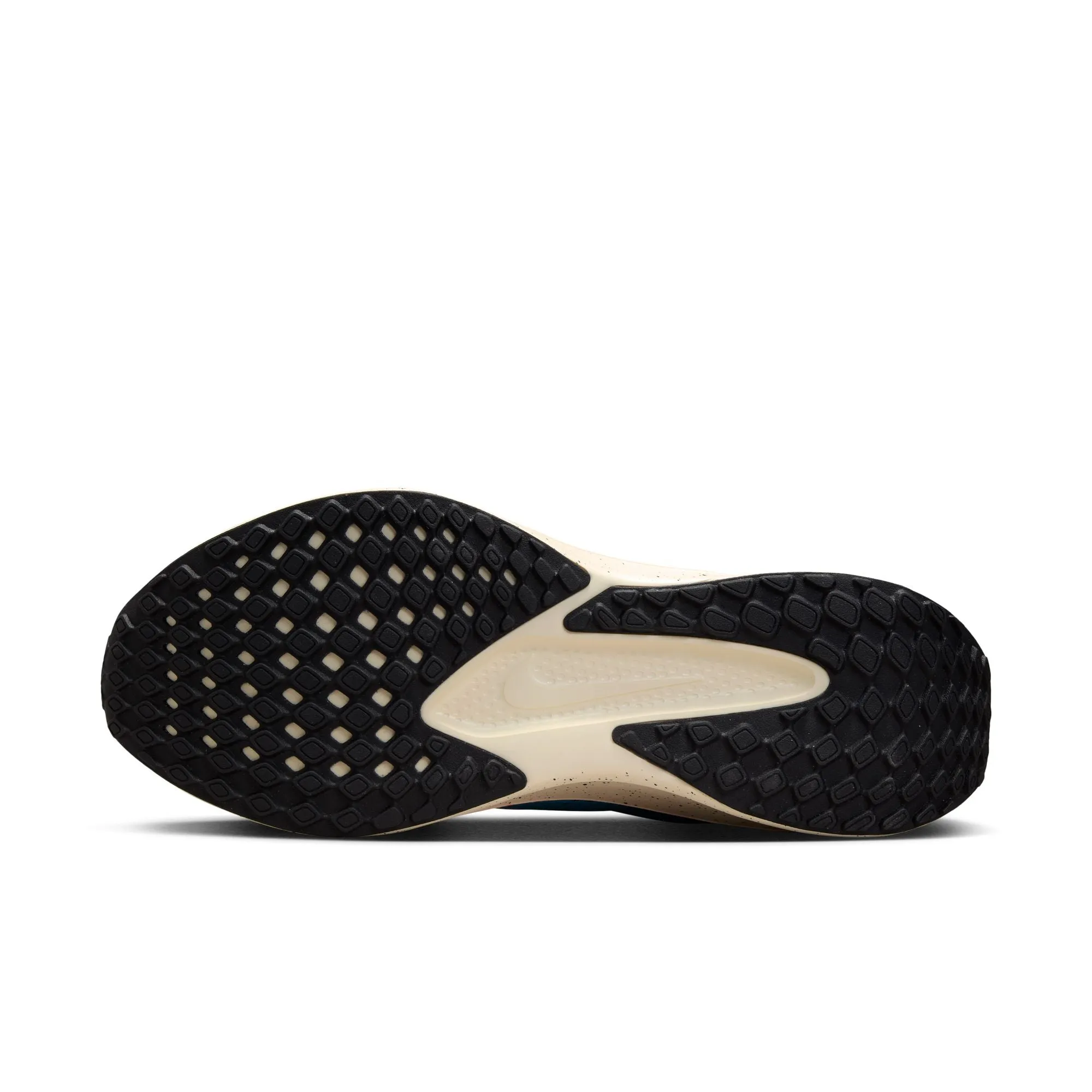 NIKE QUEST 6 | NIKE Men Shoes | Running Shoes