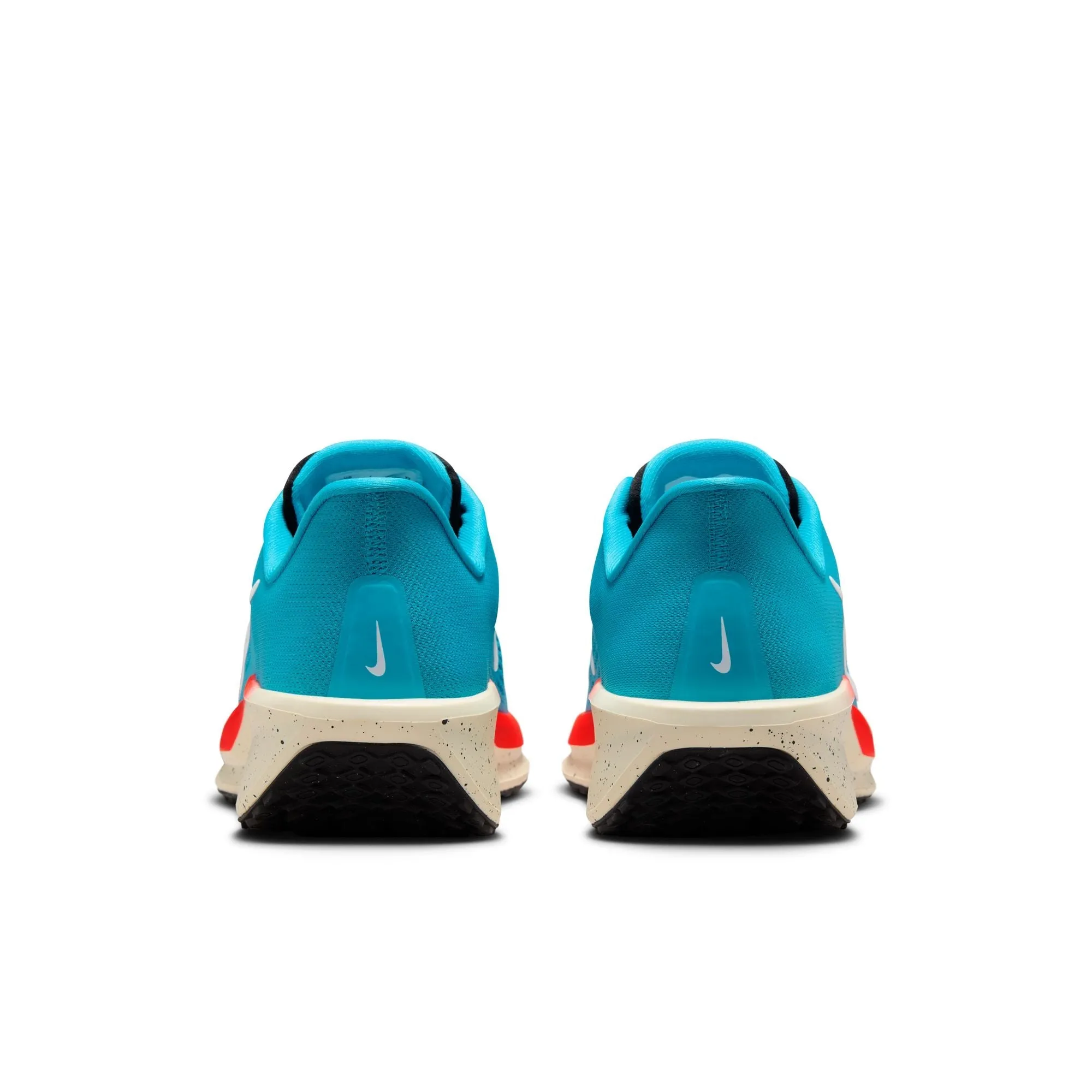 NIKE QUEST 6 | NIKE Men Shoes | Running Shoes
