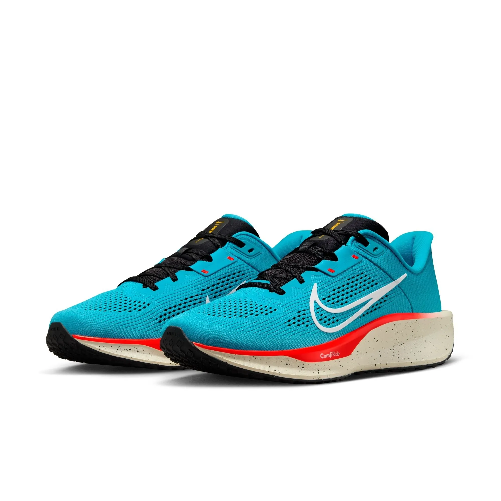 NIKE QUEST 6 | NIKE Men Shoes | Running Shoes