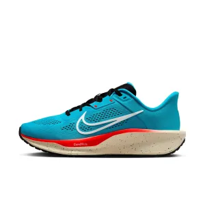 NIKE QUEST 6 | NIKE Men Shoes | Running Shoes