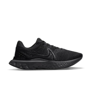 NIKE REACT INFINITY RUN FK 3