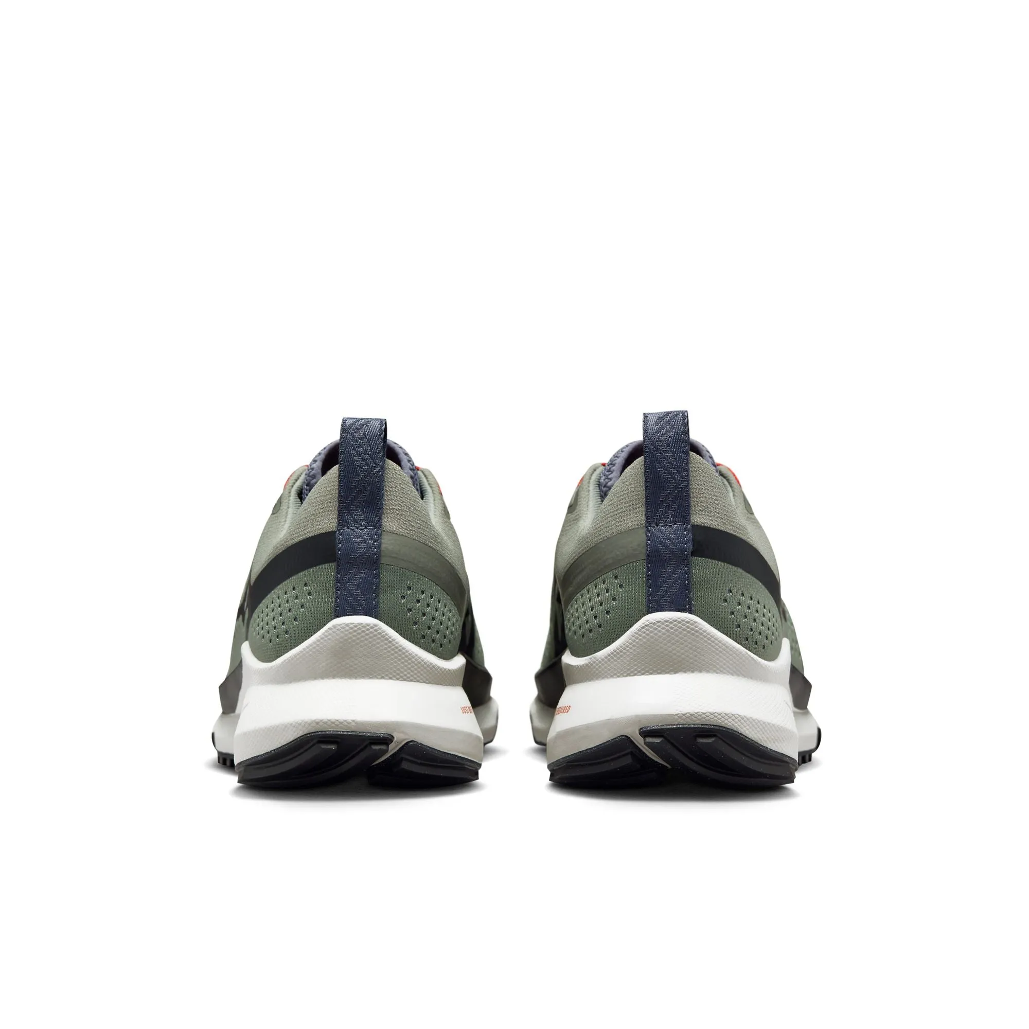 NIKE REACT PEGASUS TRAIL 4 | NIKE Men Shoes | Running Shoes