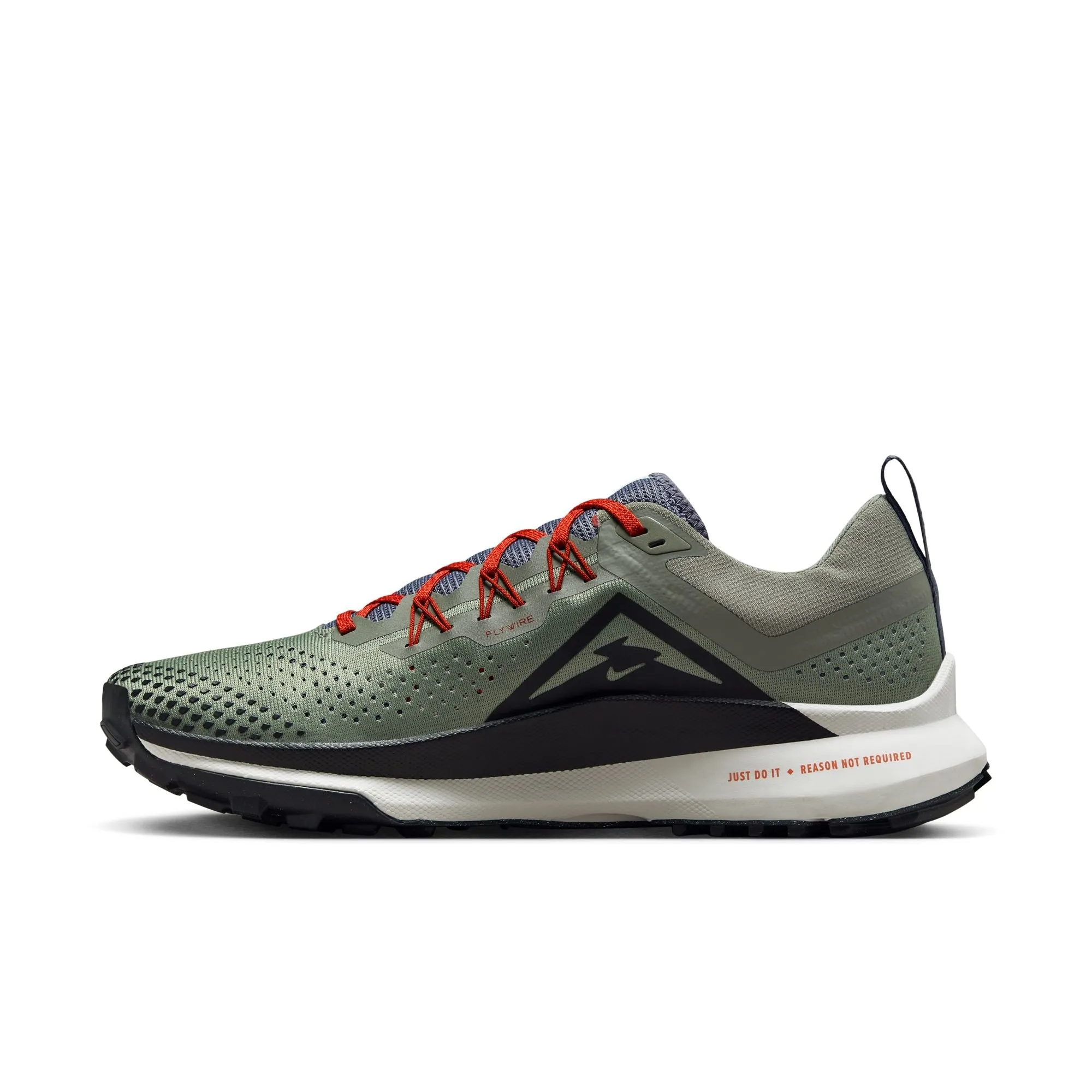 NIKE REACT PEGASUS TRAIL 4 | NIKE Men Shoes | Running Shoes