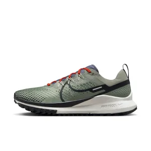 NIKE REACT PEGASUS TRAIL 4 | NIKE Men Shoes | Running Shoes