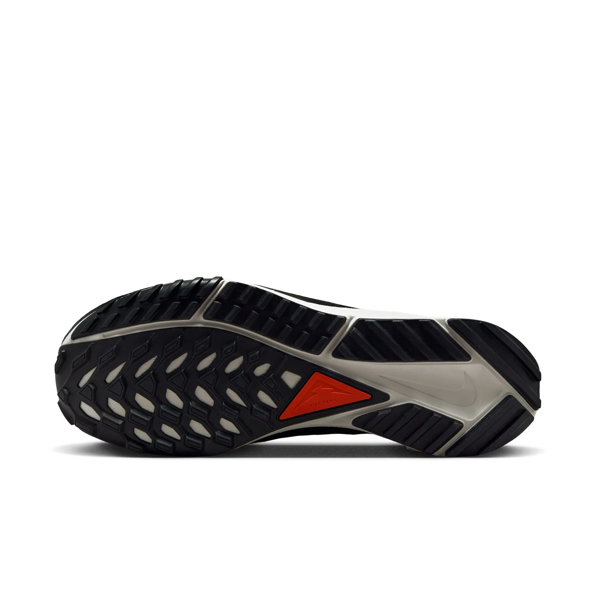 NIKE REACT PEGASUS TRAIL 4 | NIKE Men Shoes | Running Shoes