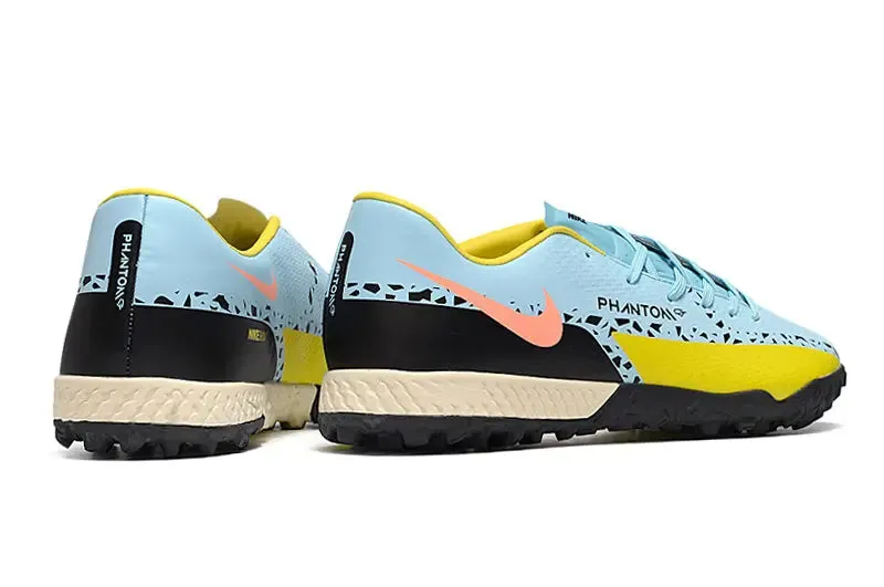 Nike React Phantom GT2 Pro TF