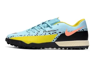 Nike React Phantom GT2 Pro TF