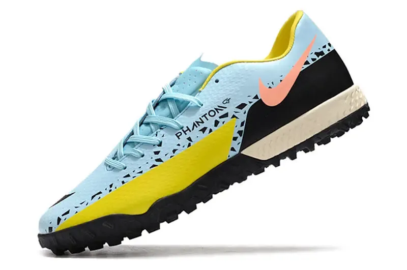 Nike React Phantom GT2 Pro TF