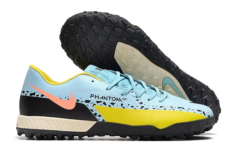 Nike React Phantom GT2 Pro TF