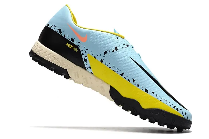 Nike React Phantom GT2 Pro TF