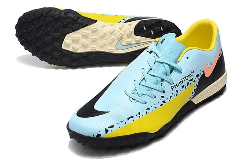 Nike React Phantom GT2 Pro TF